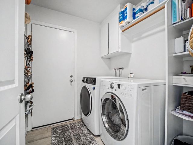 7773 Beltane Drive, San Jose, CA 95135