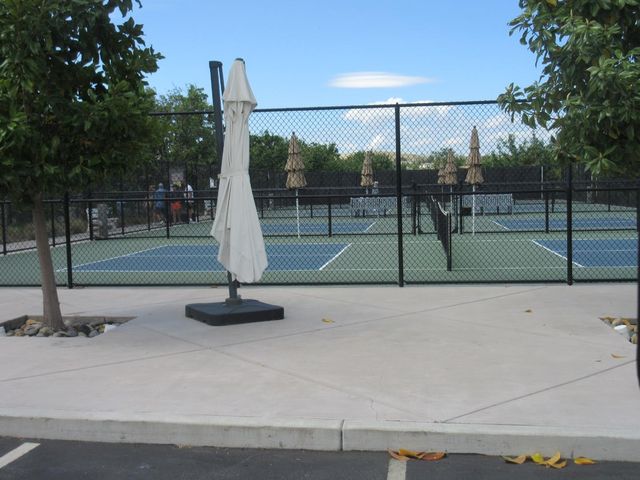 7773 Beltane Drive, San Jose, CA 95135