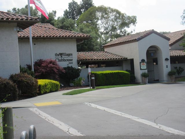 7773 Beltane Drive, San Jose, CA 95135