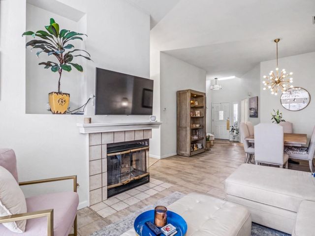 7773 Beltane Drive, San Jose, CA 95135