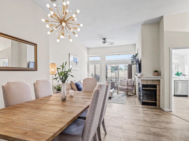 7773 Beltane Drive, San Jose, CA 95135