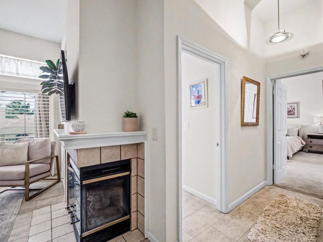 7773 Beltane Drive, San Jose, CA 95135