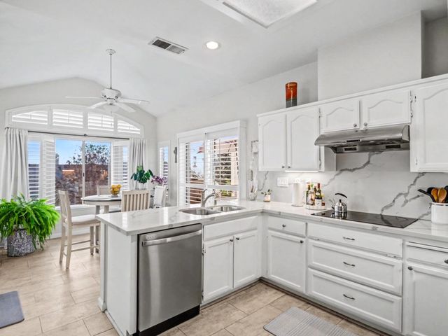 7773 Beltane Drive, San Jose, CA 95135