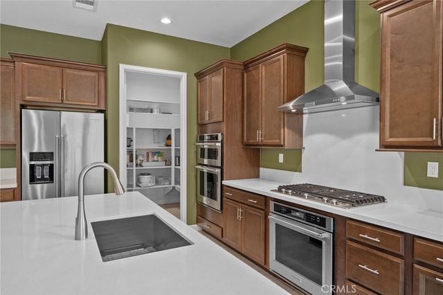 24528 Crestley Drive, Corona, CA 92883