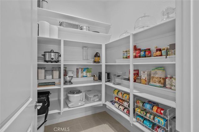 24528 Crestley Drive, Corona, CA 92883