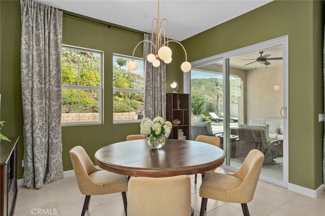 24528 Crestley Drive, Corona, CA 92883