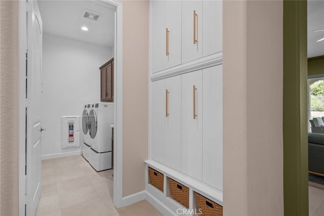 24528 Crestley Drive, Corona, CA 92883