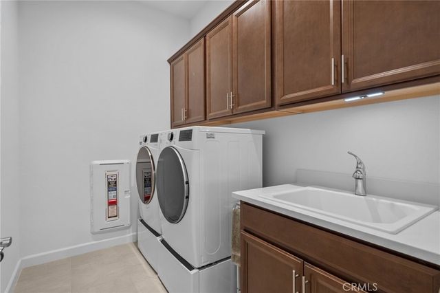 24528 Crestley Drive, Corona, CA 92883