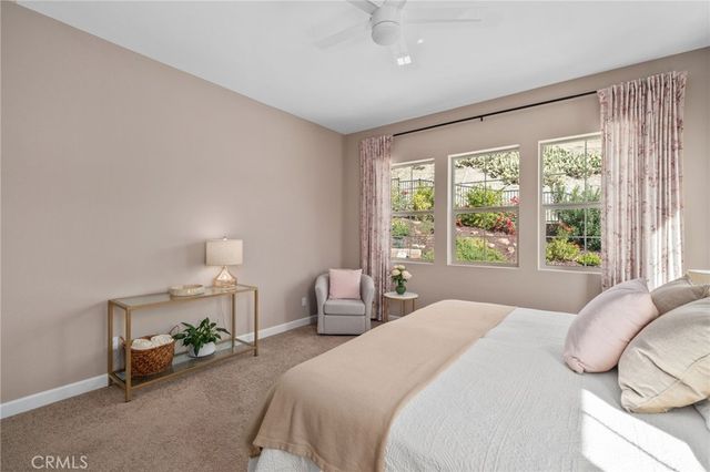 24528 Crestley Drive, Corona, CA 92883