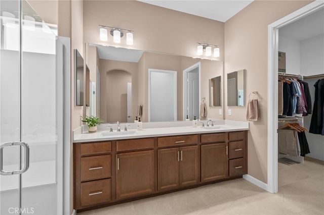 24528 Crestley Drive, Corona, CA 92883