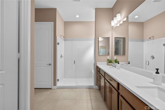 24528 Crestley Drive, Corona, CA 92883