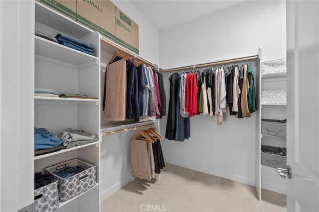 24528 Crestley Drive, Corona, CA 92883