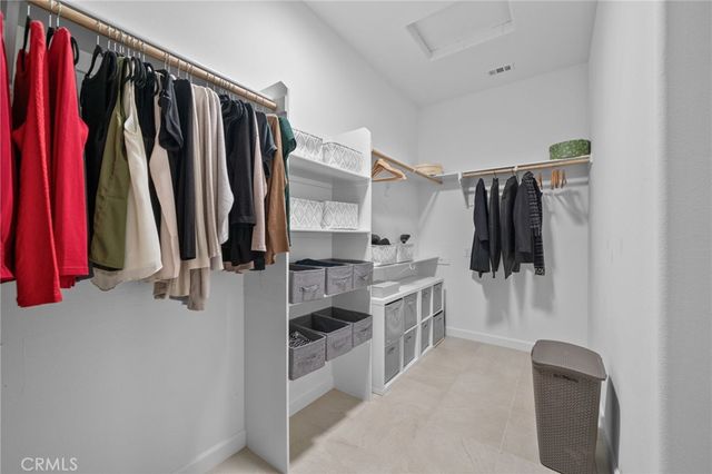 24528 Crestley Drive, Corona, CA 92883