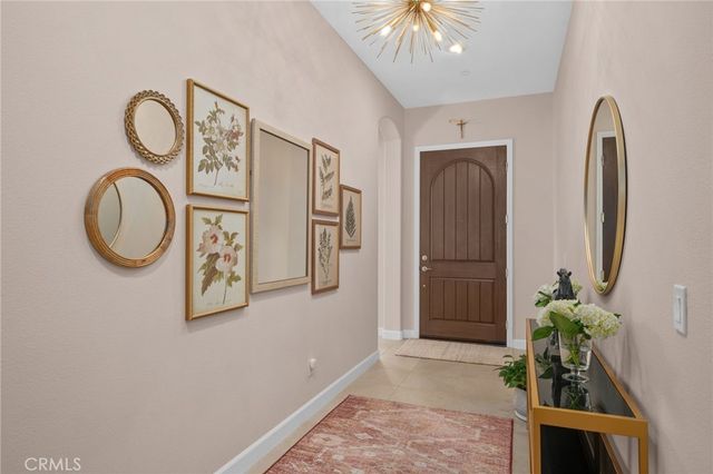 24528 Crestley Drive, Corona, CA 92883