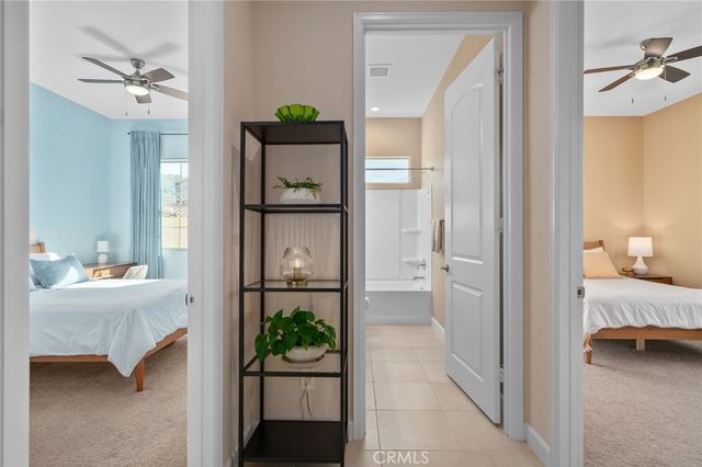 24528 Crestley Drive, Corona, CA 92883