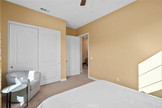 24528 Crestley Drive, Corona, CA 92883