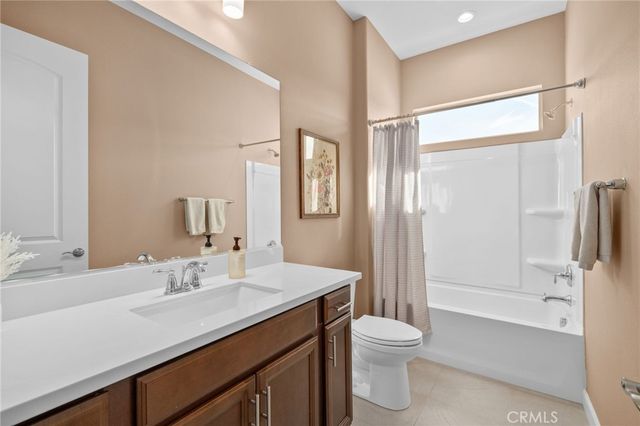 24528 Crestley Drive, Corona, CA 92883