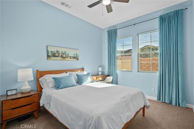 24528 Crestley Drive, Corona, CA 92883