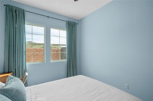 24528 Crestley Drive, Corona, CA 92883