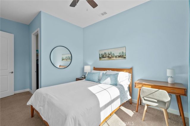 24528 Crestley Drive, Corona, CA 92883