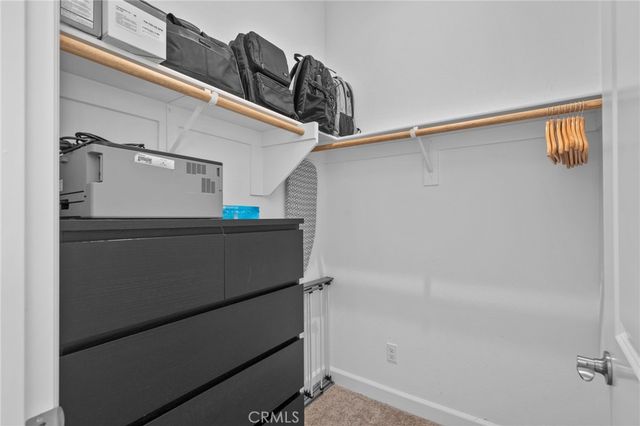 24528 Crestley Drive, Corona, CA 92883