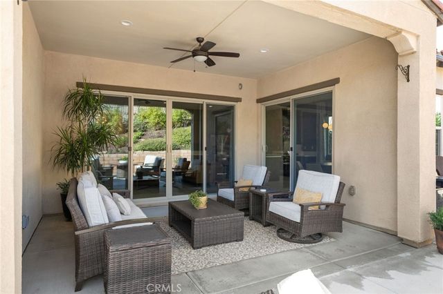 24528 Crestley Drive, Corona, CA 92883