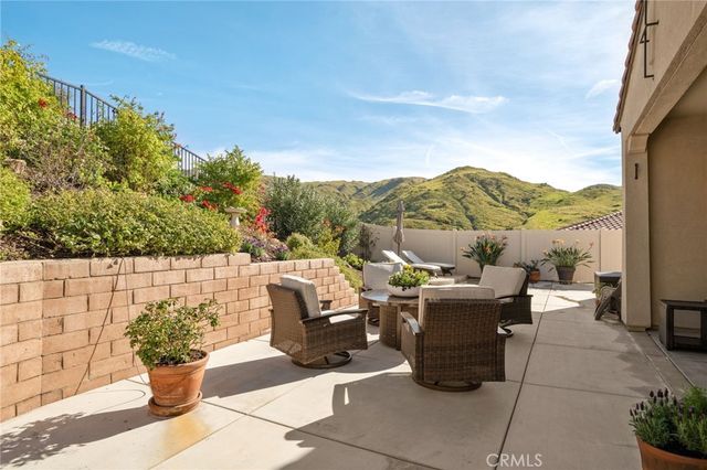 24528 Crestley Drive, Corona, CA 92883