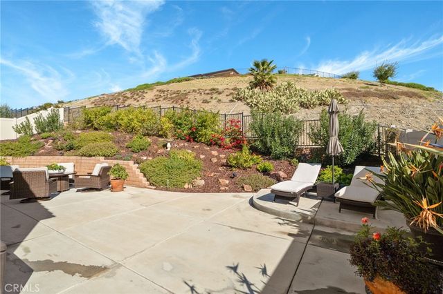 24528 Crestley Drive, Corona, CA 92883