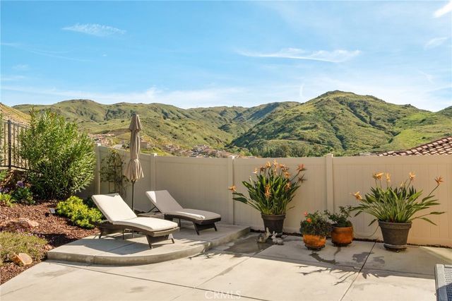 24528 Crestley Drive, Corona, CA 92883