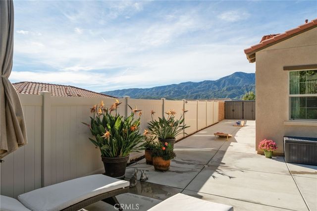 24528 Crestley Drive, Corona, CA 92883