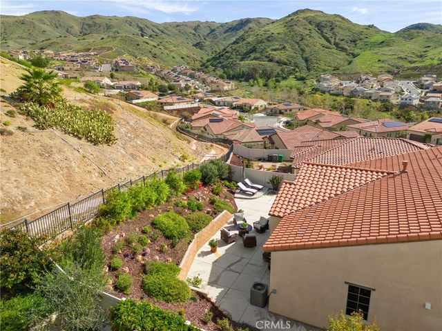 24528 Crestley Drive, Corona, CA 92883