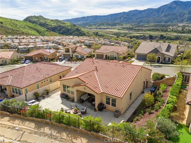 24528 Crestley Drive, Corona, CA 92883