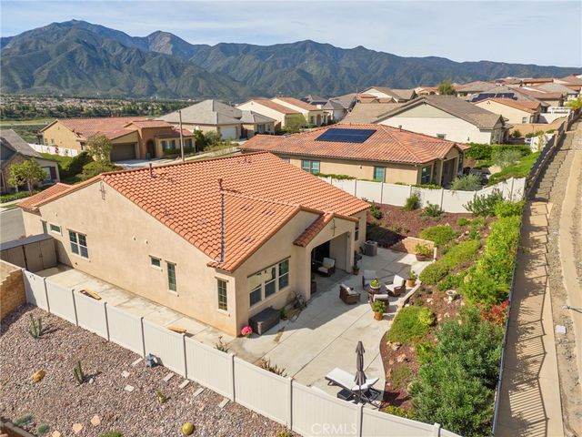 24528 Crestley Drive, Corona, CA 92883