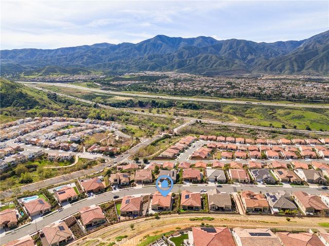 24528 Crestley Drive, Corona, CA 92883