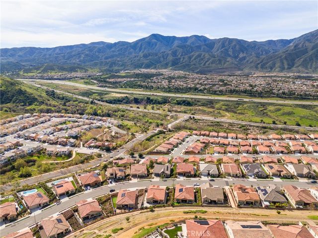 24528 Crestley Drive, Corona, CA 92883