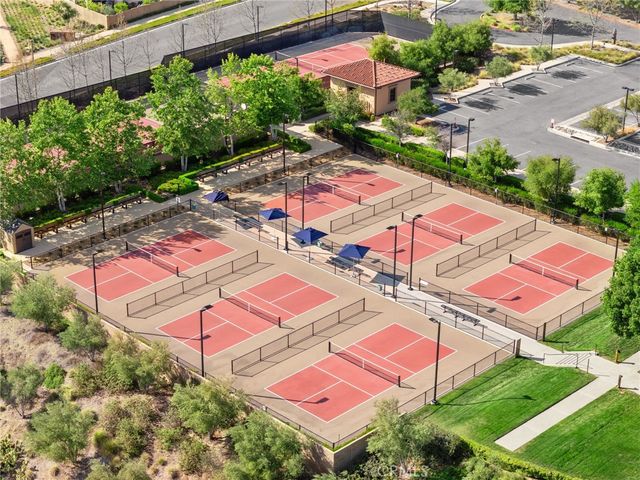 24528 Crestley Drive, Corona, CA 92883