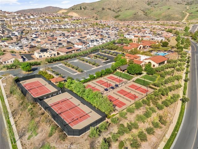 24528 Crestley Drive, Corona, CA 92883