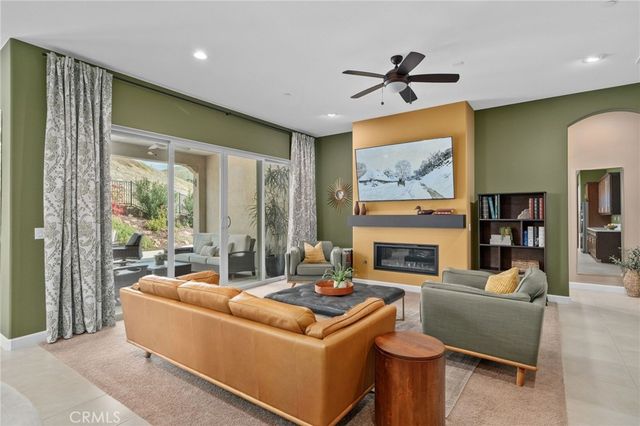 24528 Crestley Drive, Corona, CA 92883