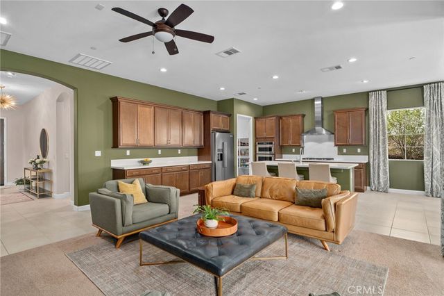 24528 Crestley Drive, Corona, CA 92883