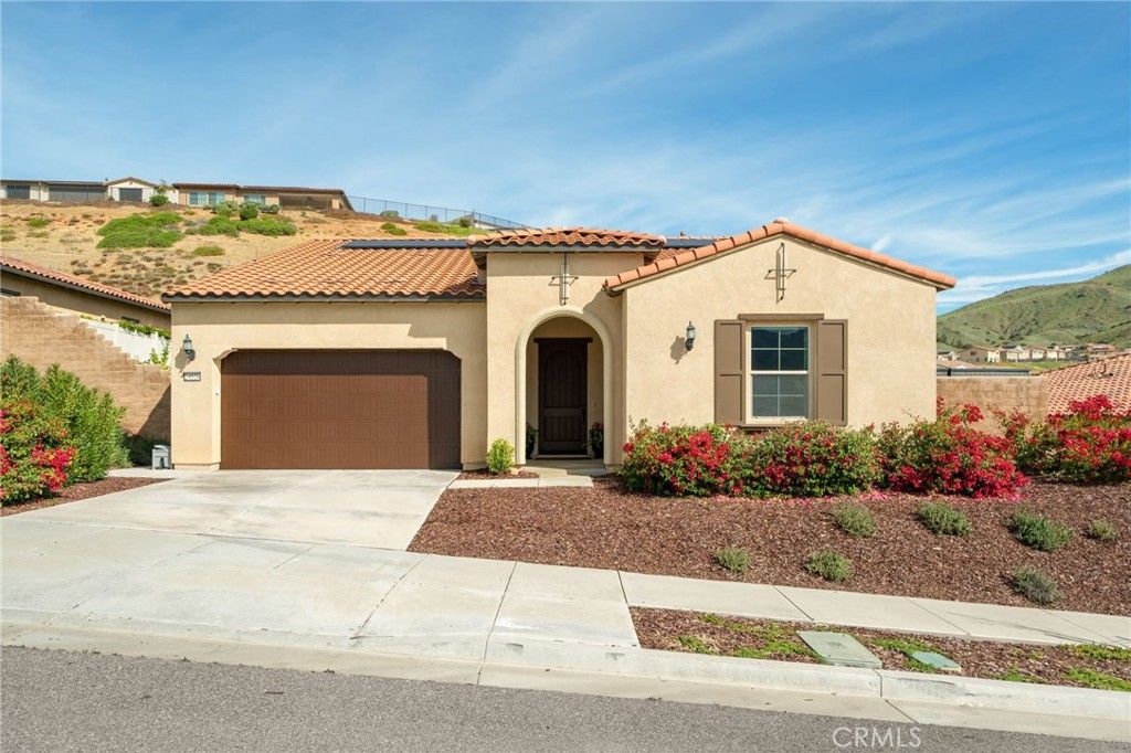 24528 Crestley Drive, Corona, CA 92883