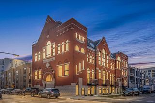 505 W Elm Street 5, Chicago, IL 60610