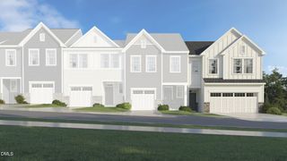 161 Sweet Pea Street, Sanford, NC 27332