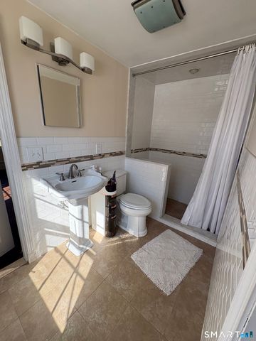 321 Artillery Road, Middlebury, CT 06762