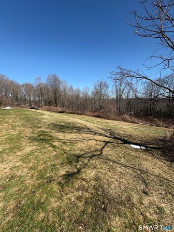 321 Artillery Road, Middlebury, CT 06762