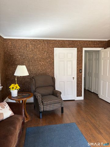 321 Artillery Road, Middlebury, CT 06762