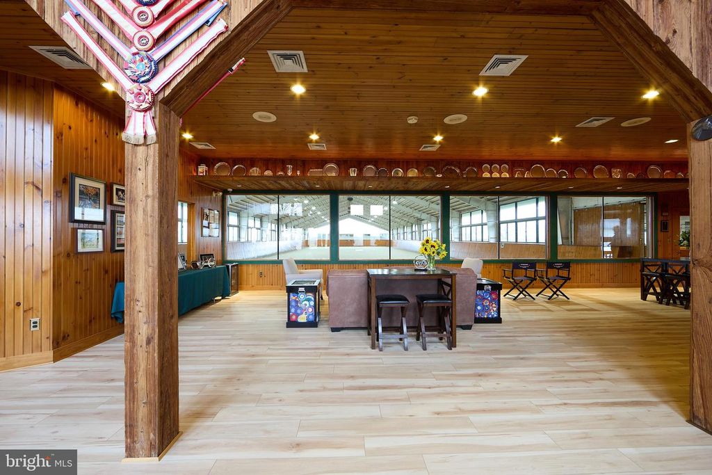 Image 21 of property listing at 1089 NESBITT RD, Colora, MD 21917