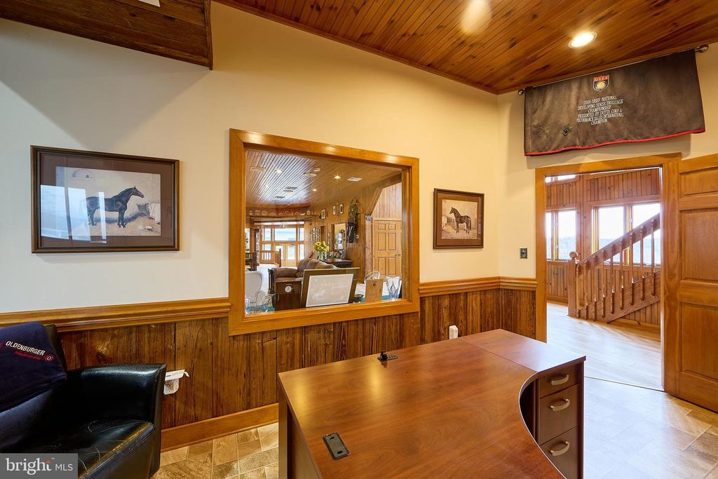 Image 23 of property listing at 1089 NESBITT RD, Colora, MD 21917