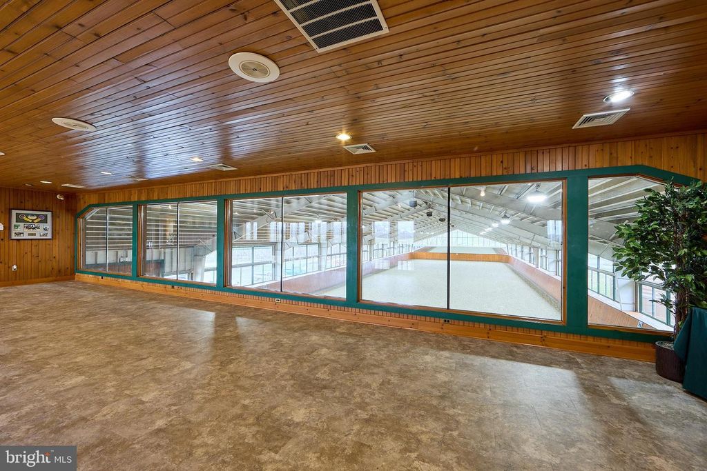Image 24 of property listing at 1089 NESBITT RD, Colora, MD 21917