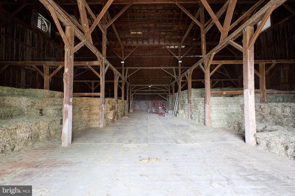 Image 38 of property listing at 1089 NESBITT RD, Colora, MD 21917