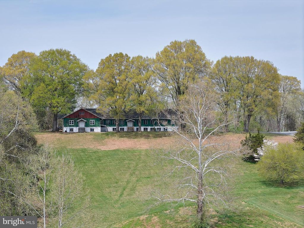 Image 54 of property listing at 1089 NESBITT RD, Colora, MD 21917
